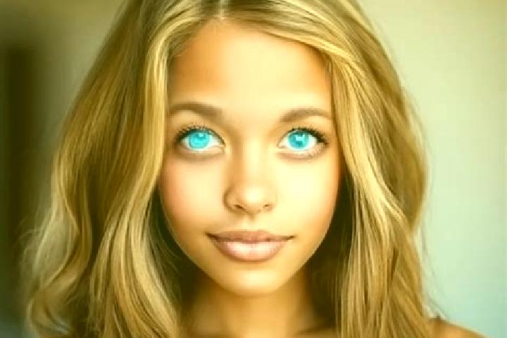 Nora, 30, a chestnut blue-eyed mixed companion based in Neutz-Lettewitz. Offering GFE, Travel Companion, Fetish, BDSM. Available for incall and outcall, over...