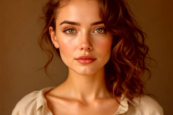 Nora, 30, a chestnut dark-eyed european companion based in Port-Gentil. Offering 69, Overnight, OWO, Massage. Available for incall and outcall, day and eveni...