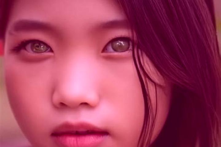 Nora, 30, a chestnut green-eyed asian companion based in Groton Long Point. Offering BDSM, 69, Dinner Date. Available for incall and outcall, day and evening...