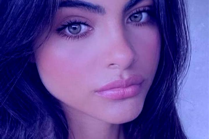Nora, 30, a chestnut hazel-eyed caucasian companion based in Golumbu. Offering OWO, Party Girl, GFE. Available for incall and outcall, overnight bookings ava...