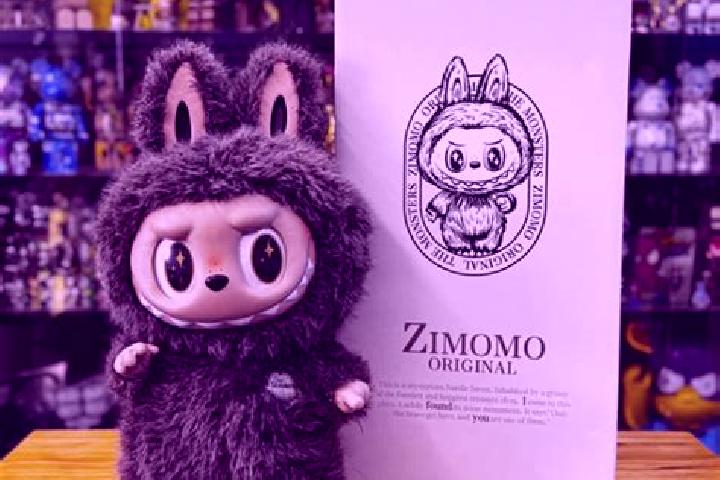 Nora, 30, a dark blonde amber-eyed ebony companion based in Zimino. Offering Massage, Overnight, Roleplay. Available for incall and outcall, overnight bookin...