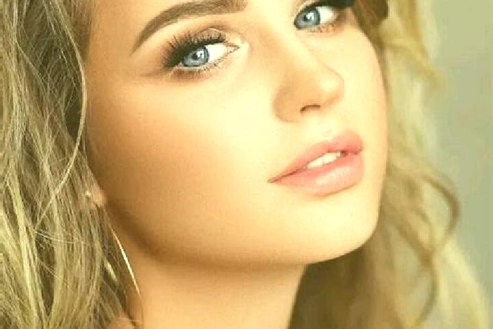 Nora, 30, a dark blonde blue-eyed european companion based in Sumag. Offering Travel Companion, OWO, GFE, Overnight. Available for incall and outcall, overni...