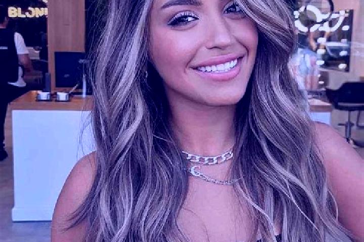 Nora, 30, a dark blonde brown-eyed ebony companion based in Ribeirao Vermelho. Offering Travel Companion, Party Girl, Overnight, Domination. Available for in...