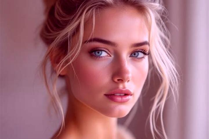 Nora, 30, a dark blonde hazel-eyed slavic companion based in Xam Nua. Offering Dinner Date, Roleplay, Overnight, 69, Couples. Available for incall and outcal...