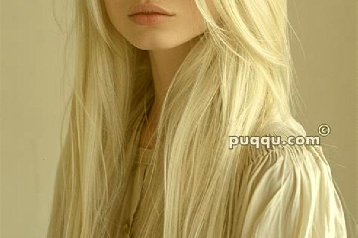 Nora, 30, a platinum blonde blue-eyed asian companion based in Rosario de Yauca. Offering Massage, Prostate Massage, Domination. Available for incall and out...