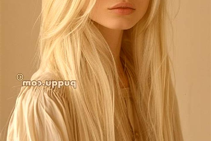 Nora, 30, a platinum blonde blue-eyed caucasian companion based in Ihosy. Offering Couples, BDSM, Duos, Fetish. Available for incall and outcall, overnight b...