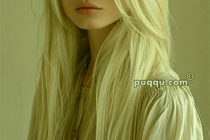 Nora, 30, a platinum blonde blue-eyed caucasian companion based in Vermesti. Offering OWO, Domination, Overnight, Fetish, Party Girl. Available for incall an...