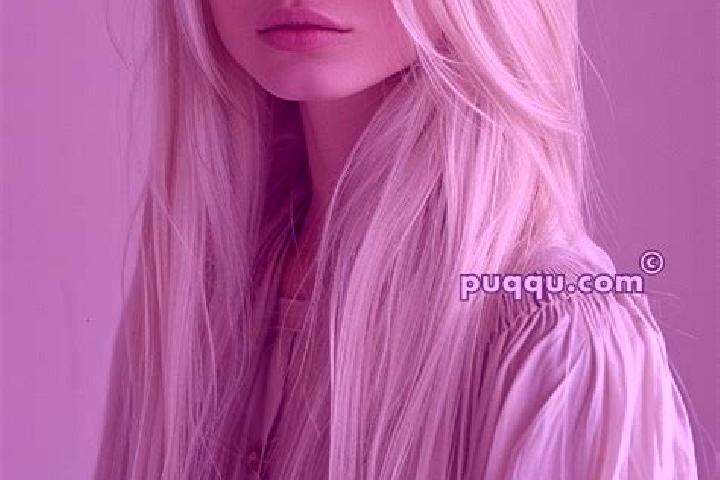 Nora, 30, a platinum blonde blue-eyed indian companion based in Hoan Lao. Offering Girlfriend Experience, Massage, GFE, Party Girl. Available for incall and ...