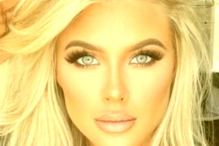 Nora, 30, a platinum blonde green-eyed mixed companion based in Gilocourt. Offering A-Level, CIM, Roleplay, Prostate Massage. Available for incall and outcal...