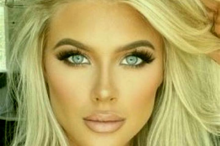 Nora, 30, a platinum blonde grey-eyed slavic companion based in Safipur. Offering Erotic Massage, Striptease, Dinner Date. Available for incall and outcall, ...