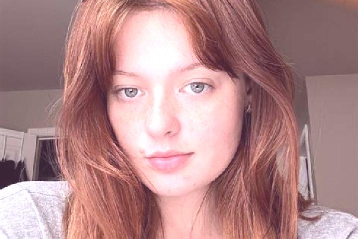 Nora, 30, a red blue-eyed mediterranean companion based in Clanwilliam. Offering Deep French Kissing, CIM, OWO. Available for incall and outcall, overnight b...