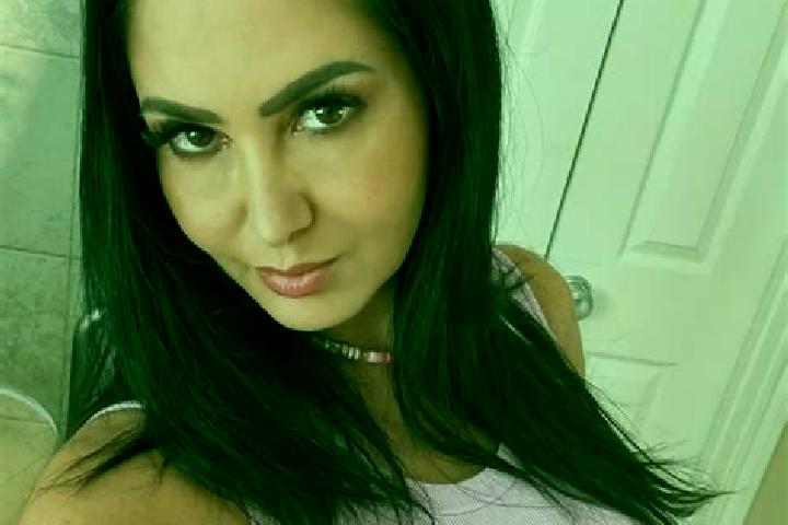 Nora, 30, a red dark-eyed latina companion based in Cuatro Bancos. Offering Overnight, Striptease, Couples, Deep French Kissing. Available for incall and out...