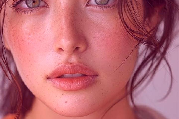 Nora, 30, a red green-eyed asian companion based in Kavundaneri. Offering Striptease, Overnight, Roleplay, Girlfriend Experience. Available for incall and ou...