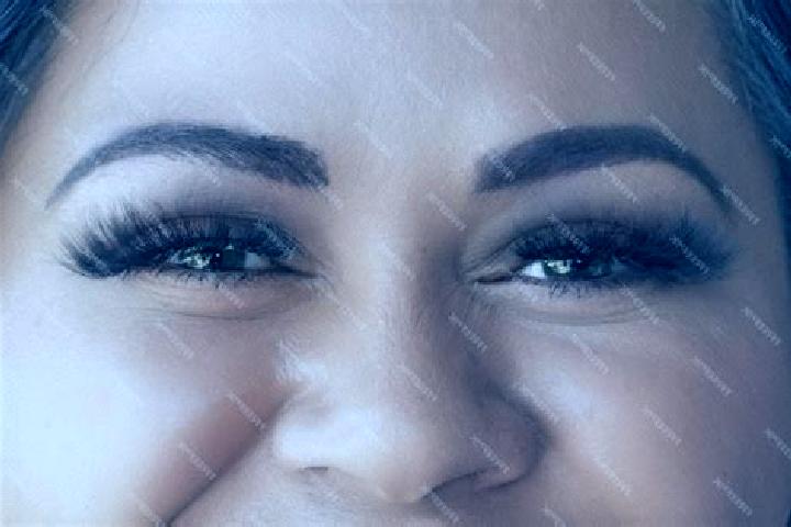 Nora, 30, a red green-eyed latina companion based in La Jutosa. Offering Duos, Overnight, Massage. Available for incall and outcall, overnight bookings avail...