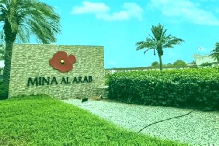 Nora, 30 — Escort in Al Jabayish, Iraq