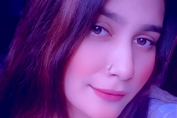 Nora, 30 — Escort in Bhandaria, Bangladesh
