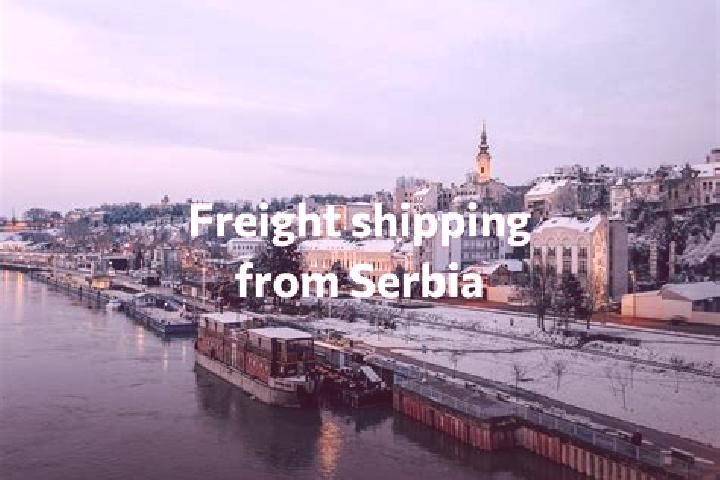 Nora, 30 — Escort in Jermenovci, Serbia