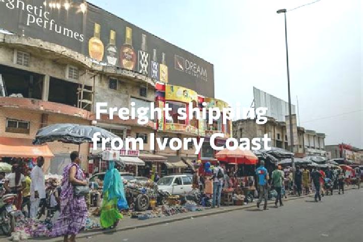 Nora, 30 — Escort in Kourou, Ivory Coast