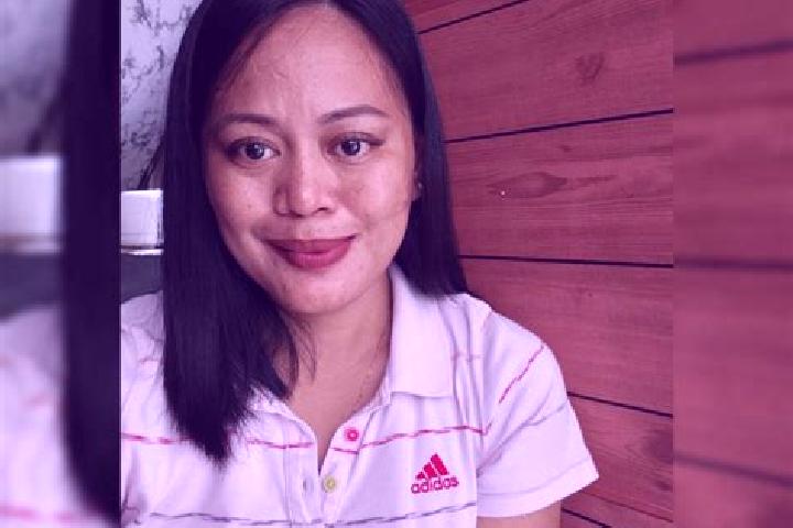 Nora, 30 — Escort in Lucban, Philippines