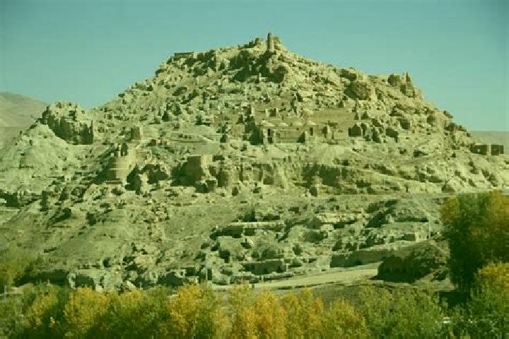 Nora, 30 — Escort in Now Shahr, Iran