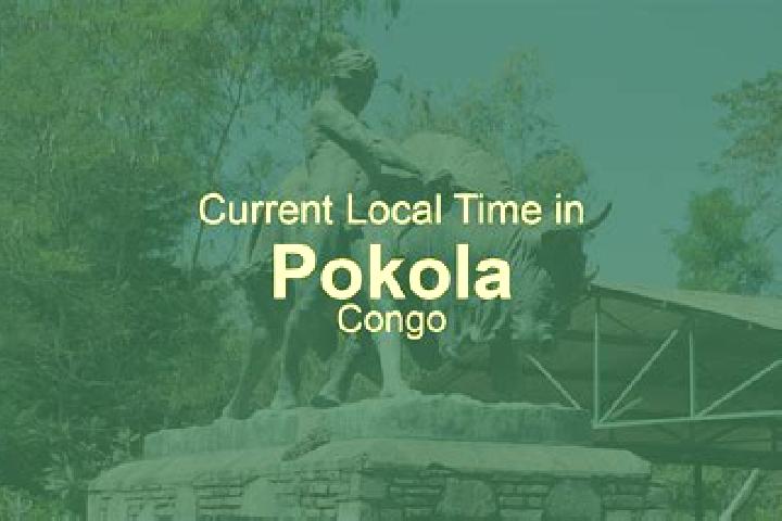Nora, 30 — Escort in Pokola, Congo