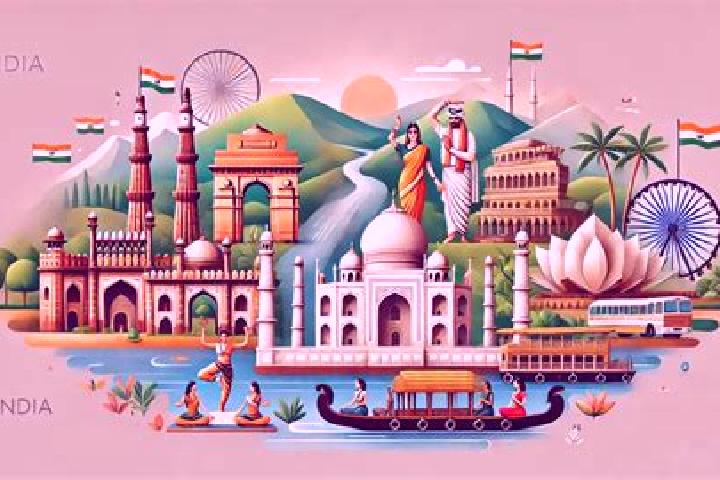 Nora, 30 — Escort in Revadanda, India