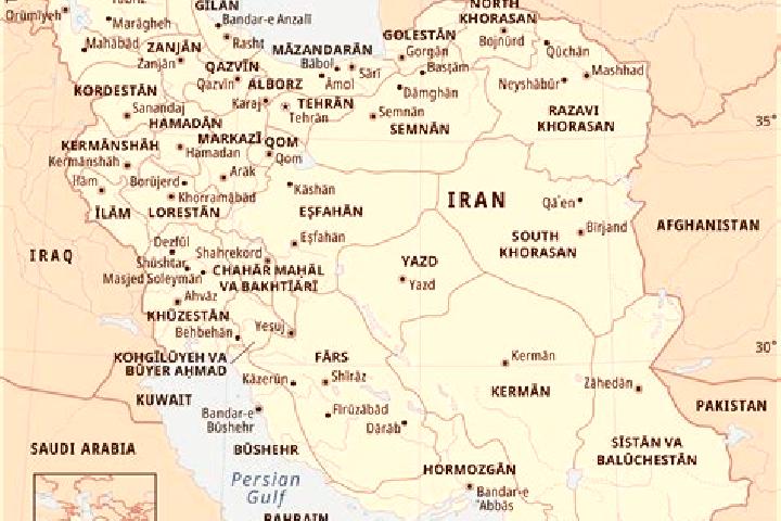 Nora, 30 — Escort in Sabzevar, Iran