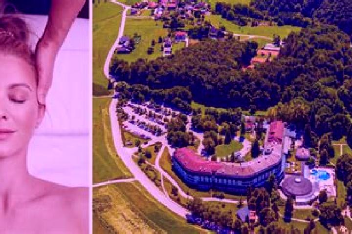 Nora, 30 — Escort in Smarjeske Toplice, Slovenia