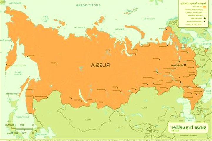 Nora, 30 — Escort in Tbilisskaya, Russia