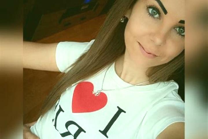 Nora, 30 — Escort in Tukums, Latvia