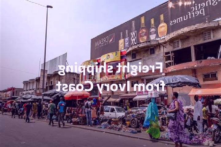 Nora, 30 — Escort in Tyemoudougou, Ivory Coast