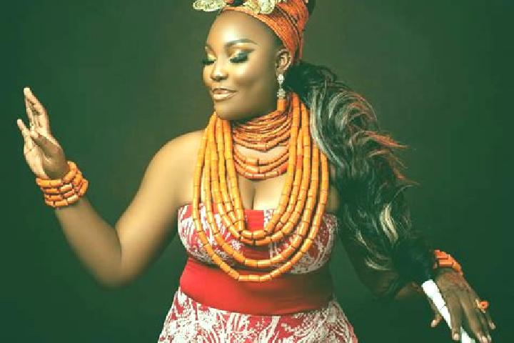 Nora, 30 — Escort in Uromi, Nigeria