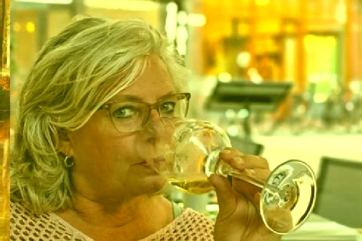 Nora, 30 — Escort in Vuren, Netherlands