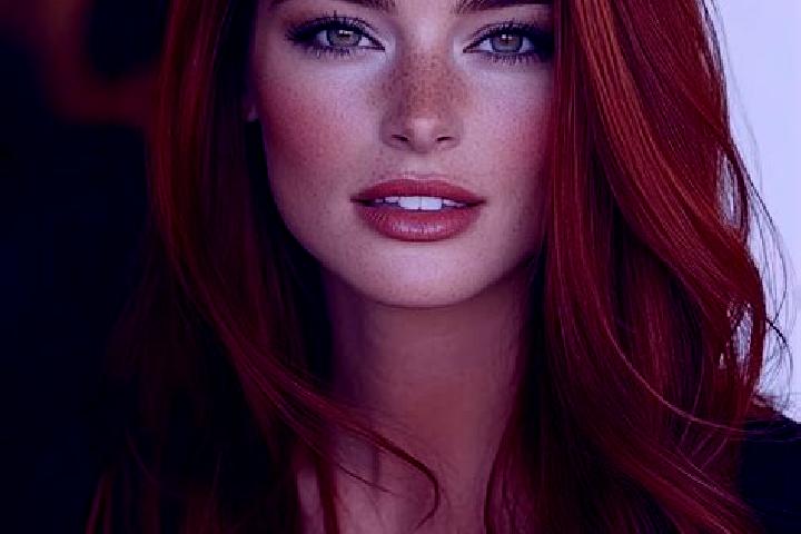 Nora, 31, a auburn blue-eyed asian companion based in Romagnieu. Offering Dinner Date, Erotic Massage, CIM. Available for incall and outcall, overnight booki...