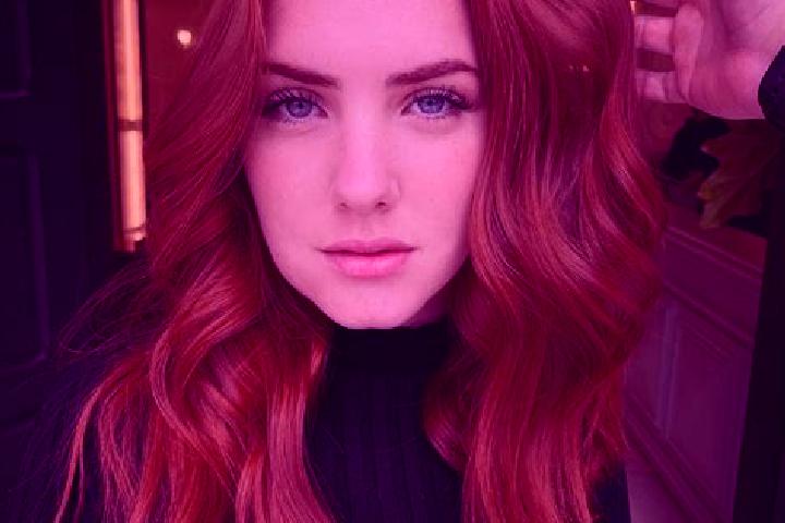 Nora, 31, a auburn blue-eyed middle eastern companion based in Erlen. Offering 69, Dinner Date, Tantra, Roleplay. Available for incall and outcall, day and e...
