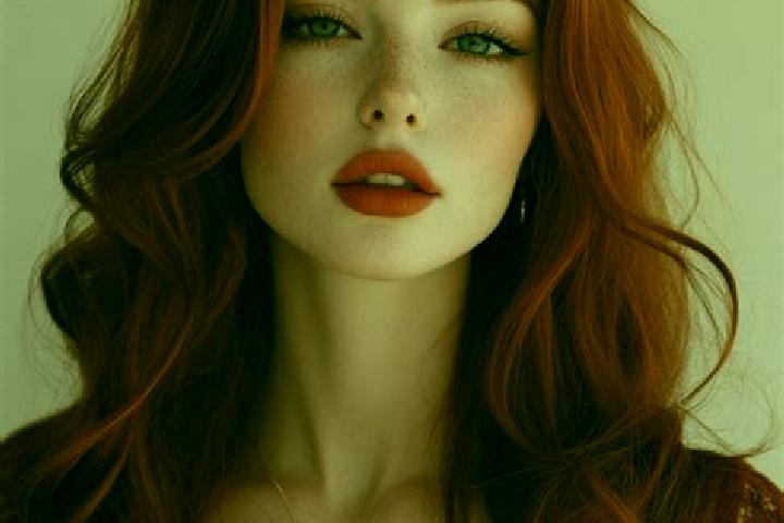 Nora, 31, a auburn brown-eyed asian companion based in Mahora. Offering BDSM, OWO, Domination, 69. Available for incall and outcall, overnight bookings avail...