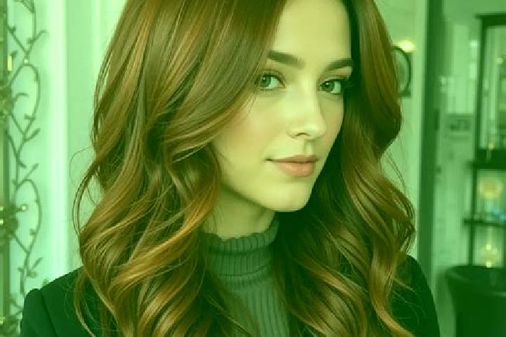 Nora, 31, a auburn brown-eyed caribbean companion based in Petrovec. Offering Erotic Massage, Dinner Date, GFE. Available for incall and outcall, overnight b...