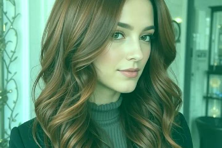 Nora, 31, a auburn brown-eyed mixed companion based in Lysovychi. Offering A-Level, Massage, GFE, Girlfriend Experience, Prostate Massage. Available for inca...