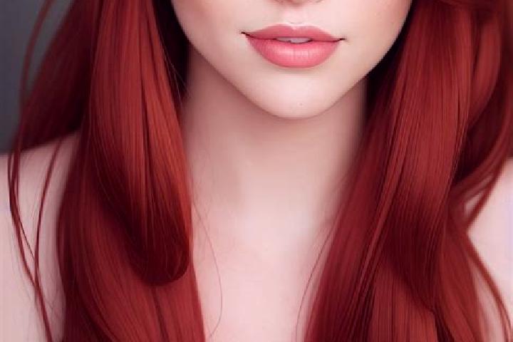 Nora, 31, a auburn grey-eyed indian companion based in Maduravoyal. Offering Overnight, Couples, OWO, Girlfriend Experience, Striptease. Available for incall...