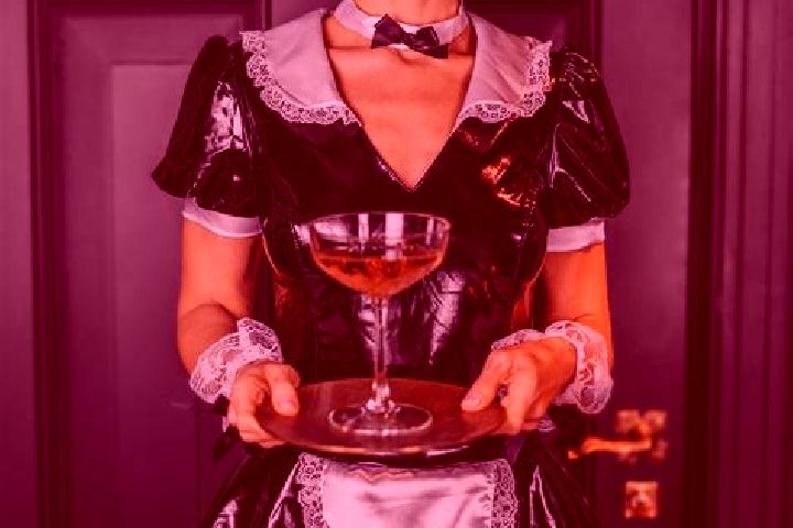 Nora, 31, a black dark-eyed caucasian companion based in Lamotte-Beuvron. Offering Girlfriend Experience, Striptease, Erotic Massage, Prostate Massage. Avail...