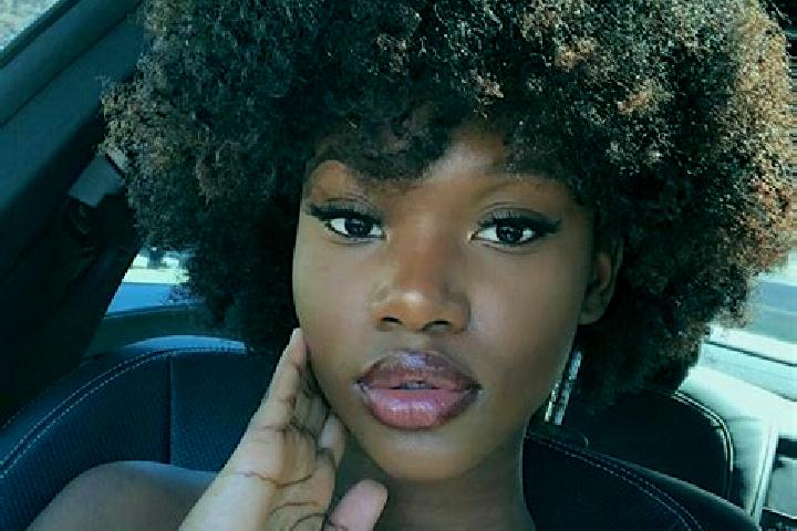 Nora, 31, a black dark-eyed ebony companion based in Ankola. Offering Girlfriend Experience, Tantra, Overnight. Available for incall and outcall, overnight b...
