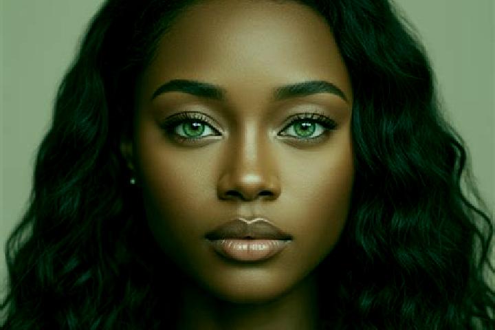 Nora, 31, a black green-eyed ebony companion based in Ariyur. Offering Couples, Striptease, Girlfriend Experience. Available for incall and outcall, day and ...