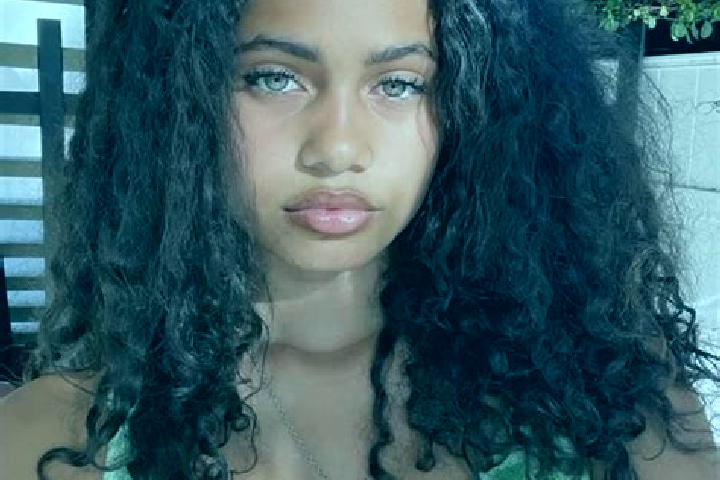 Nora, 31, a black green-eyed mixed companion based in Meckenheim. Offering Overnight, Party Girl, Striptease, Dinner Date. Available for incall and outcall, ...