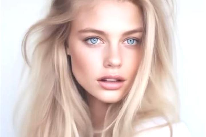 Nora, 31, a blonde amber-eyed mixed companion based in Fuente-Tojar. Offering CIM, Girlfriend Experience. Available for incall and outcall, day and evening d...