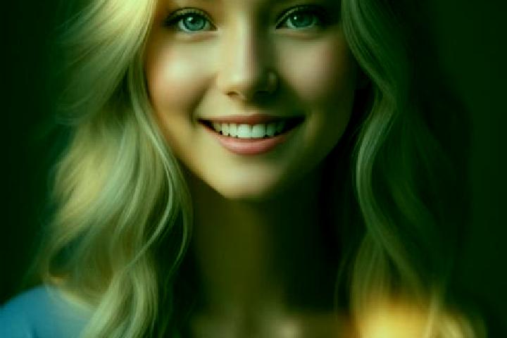 Nora, 31, a blonde blue-eyed asian companion based in Zohuala. Offering Prostate Massage, CIM, Tantra. Available for incall and outcall, overnight bookings a...