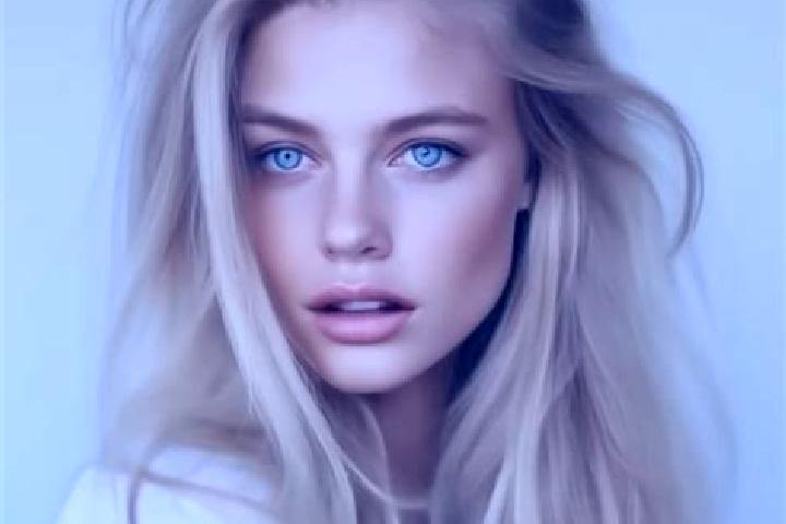 Nora, 31, a blonde blue-eyed middle eastern companion based in Panitian. Offering Overnight, Dinner Date, Girlfriend Experience, Deep French Kissing. Availab...