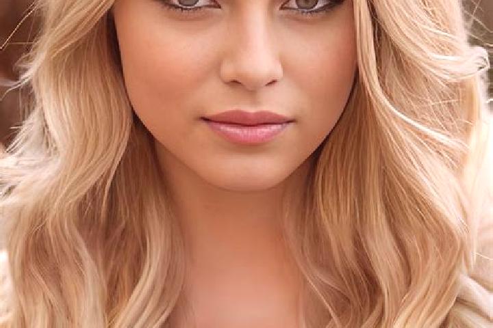 Nora, 31, a blonde blue-eyed middle eastern companion based in Urcuit. Offering Roleplay, Deep French Kissing, A-Level. Available for incall and outcall, day...