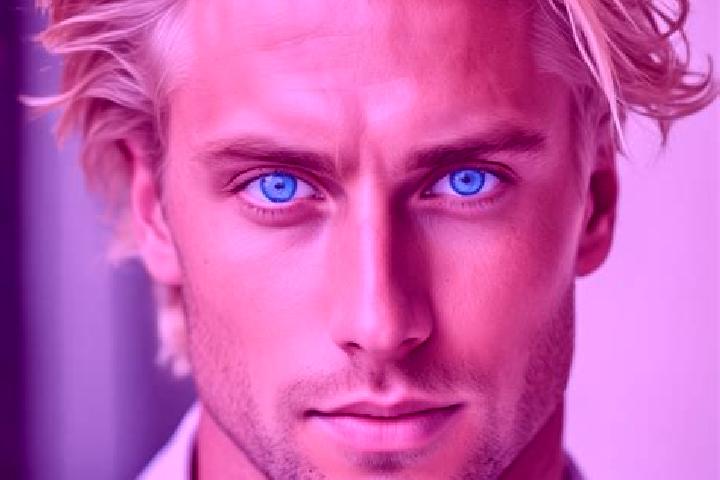 Nora, 31, a blonde brown-eyed european companion based in Linggi. Offering Travel Companion, GFE, CIM. Available for incall and outcall, day and evening dates.