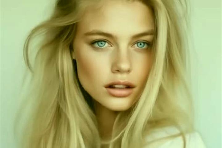 Nora, 31, a blonde brown-eyed indian companion based in Kondorobo. Offering Couples, Girlfriend Experience, 69, Tantra. Available for incall and outcall, day...