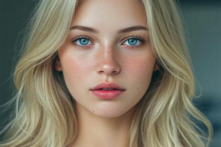 Nora, 31, a blonde grey-eyed mediterranean companion based in Stodulky. Offering Couples, Duos, A-Level, Fetish, Striptease. Available for incall and outcall...